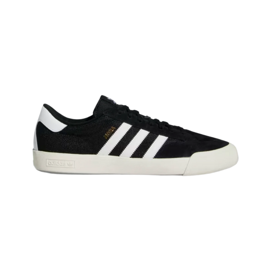 Adidas - Shoes, Nora. BLK/WHT