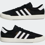 Adidas - Shoes, Nora. BLK/WHT