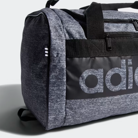 Adidas Bag Court Lite Duffel The Local Skate Shop