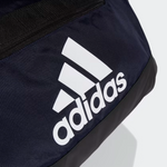 Adidas - Duffel Bag, Defender. Medium. NVY