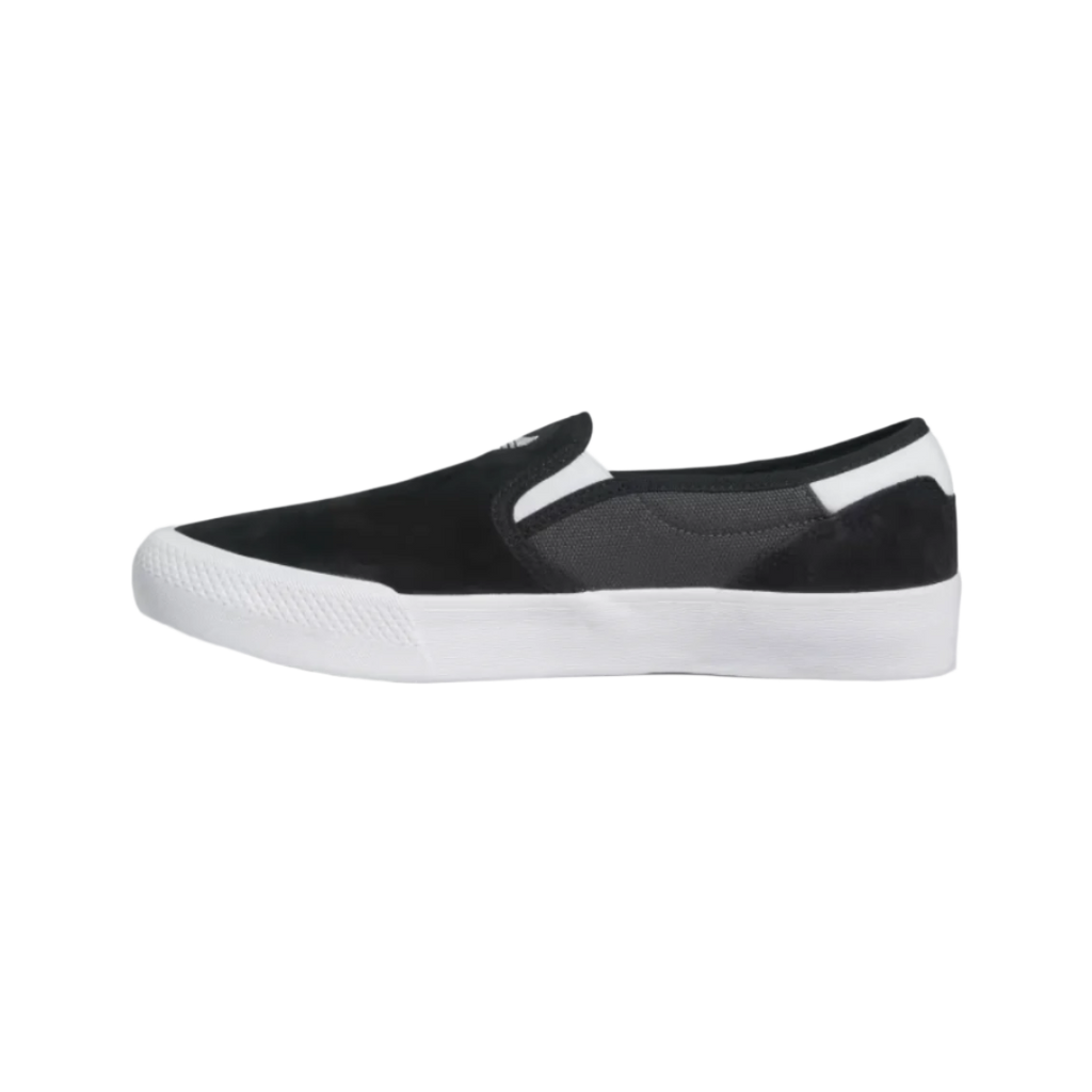 Adidas slip on unisex shop