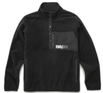 ThirtyTwo - Anorak, Rest Stop.