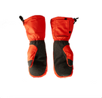 Salmon Arms - Retro Mittens, Canadian. 2023/24