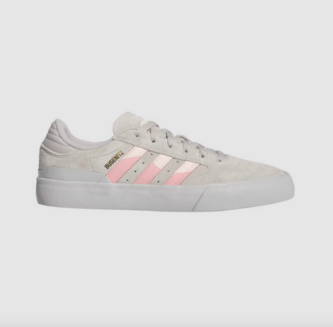 Adidas easy vulc 2.0 2025 shoes