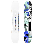 Salomon Rumblefish Snowboard - Women's 2026