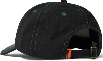 Butter Goods Connection 6 Panel Cap