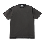 Butter Goods - Alpine Tee, Black