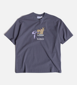 Butter Goods- Canine T shirt
