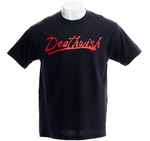 Deathwish Kumate Tee Shirt