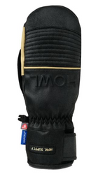 Pre Order - HOWL SEXTON MITT 2027