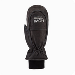 Pre Order - HOWL HIGHLAND MITT 2027