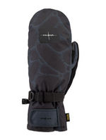 Pre Order - HOWL FAIRBANKS MITT 2027
