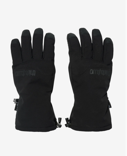 2027 Thirty Two, LASHED GLOVE