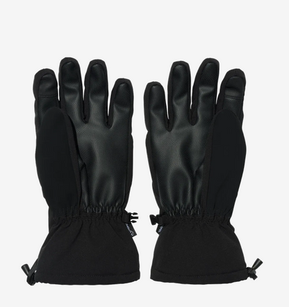 2027 Thirty Two, LASHED GLOVE