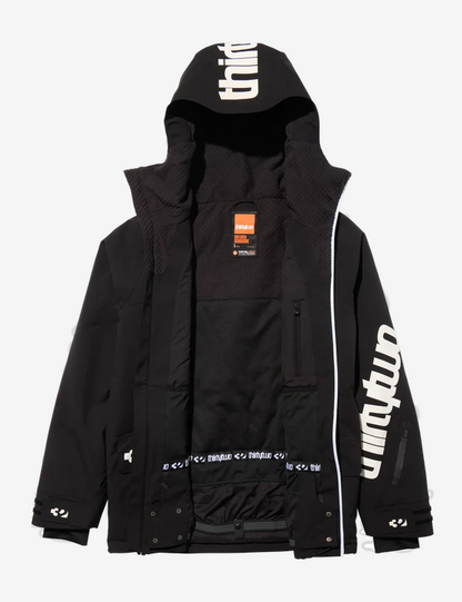 2027 Thirty Two LASHED INSULATED JACKET