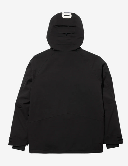 2027 Thirty Two LASHED INSULATED JACKET