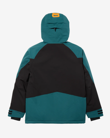 2027 Thirty Two LASHED INSULATED JACKET