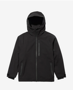 2027 Thirty Two T32M RECYCLED JACKET