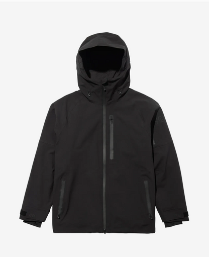 2027 Thirty Two T32M RECYCLED JACKET
