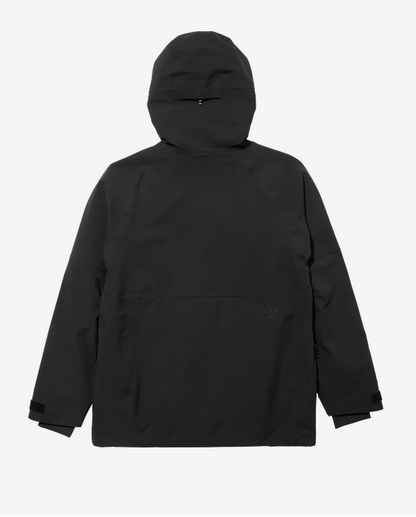 2027 Thirty Two T32M RECYCLED JACKET