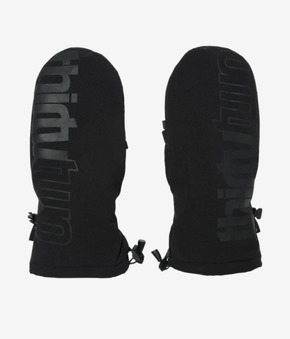 2027 Thirtytwo Corp Mitt