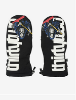 2027 Thirtytwo Corp Mitt