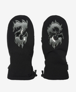 2027 Thirtytwo Corp Mitt XLT