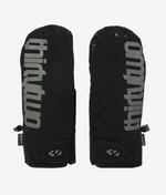 2027 Thirtytwo Gateway Mitt
