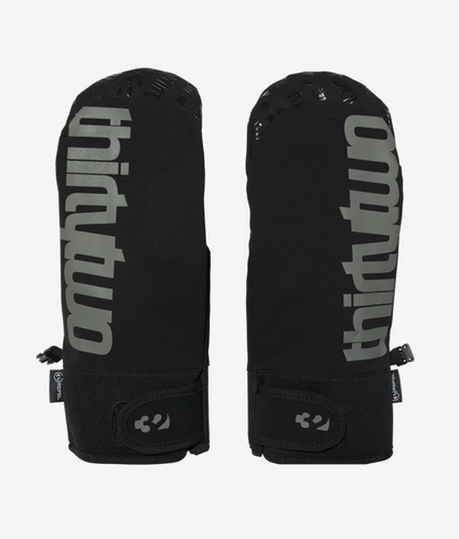 2027 Thirtytwo Gateway Mitt