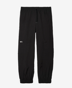 2027 Thirtytwo 32 CLASSIC PANT