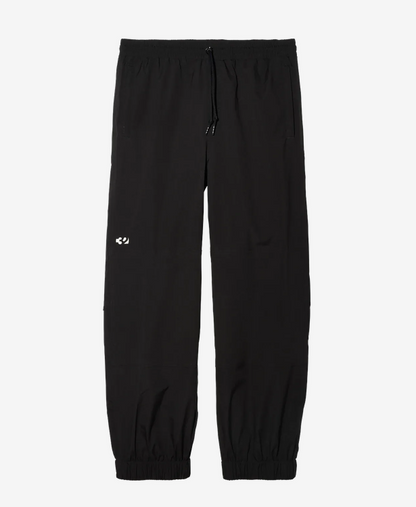 2027 Thirtytwo 32 CLASSIC PANT