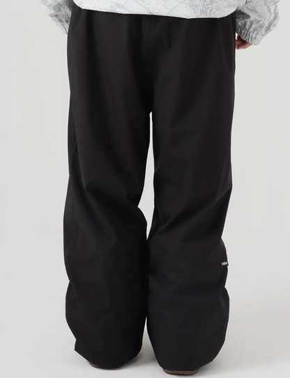 2027 Thirtytwo 32 CLASSIC PANT