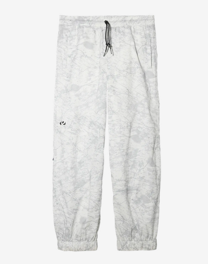 2027 Thirtytwo 32 CLASSIC PANT