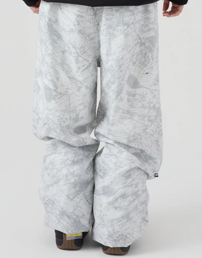 2027 Thirtytwo 32 CLASSIC PANT