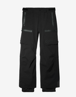 2027 Thirtytwo T32M RECYCLED PANT