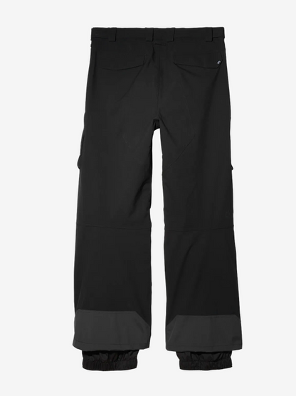 2027 Thirtytwo T32M RECYCLED PANT