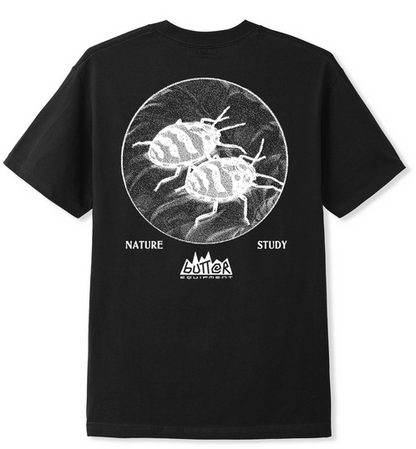 Butter Goods - Nature Study T-Shirt