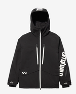 2027 Thirty Two LASHED INSULATED JACKET