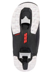 K2 - Women's Snowboard Boots, Kinsley Clicker X HB. Grey