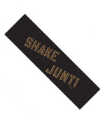 Shakejunt - Griptape, Zion Grip
