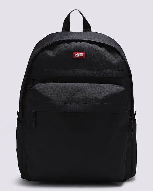 Vans - Backpack, Skate All Day