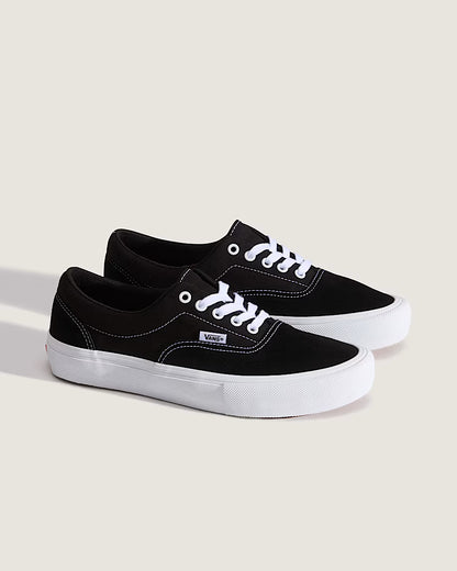 Vans - Skate Era Shoe