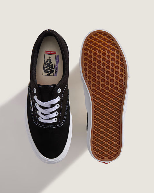 Vans - Skate Era Shoe
