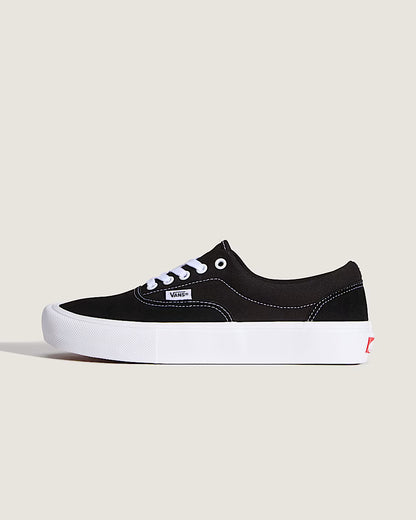Vans - Skate Era Shoe