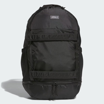 Adidas - Skateboarding Backpack