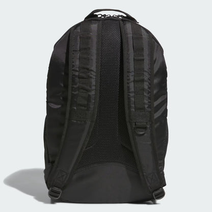 Adidas - Skateboarding Backpack
