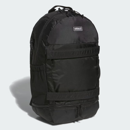 Adidas - Skateboarding Backpack