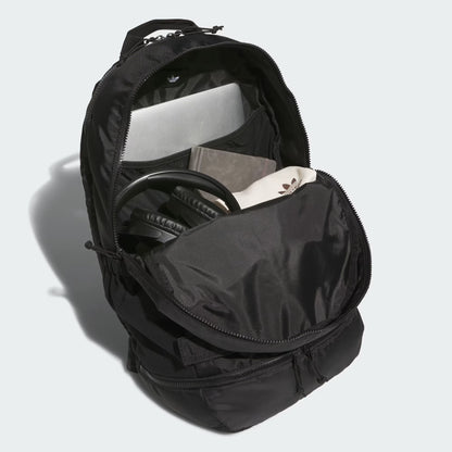 Adidas - Skateboarding Backpack