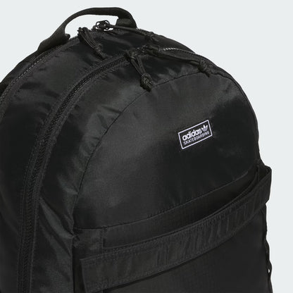 Adidas - Skateboarding Backpack