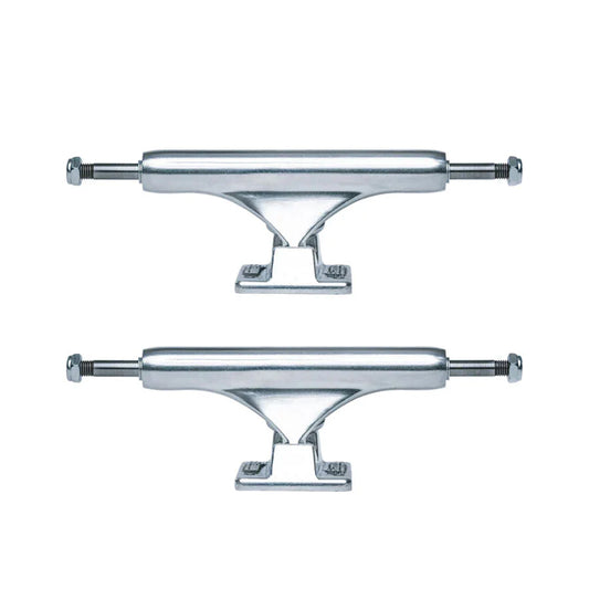 Slappy Trucks - ST1 Hollow Polished